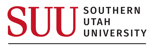 Southern Utah University