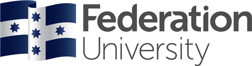 FEDERATION UNIVERSITY, AUSTRALIA