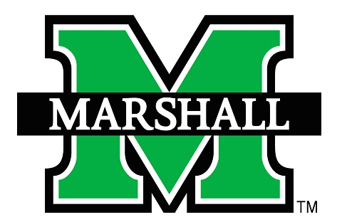 MARSHALL UNIVERSITY