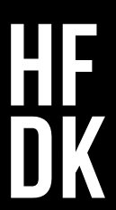 Høyskolen for Dansekunst