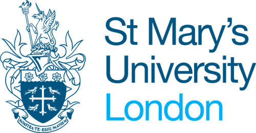 St Mary's University, Twickenham London