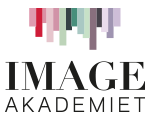 Imageakademiet