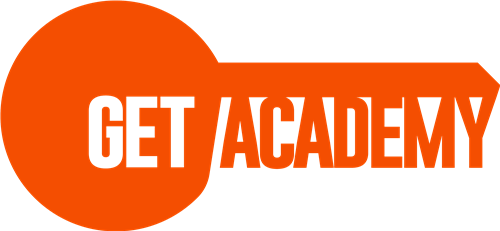 GET Academy