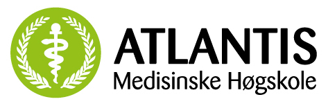 Atlantis Medisinske Høgskole