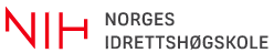 Norges Idrettshøgskole