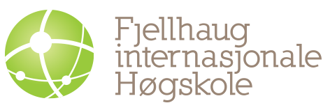 Fjellhaug Internasjonale Høgskole (FiH)