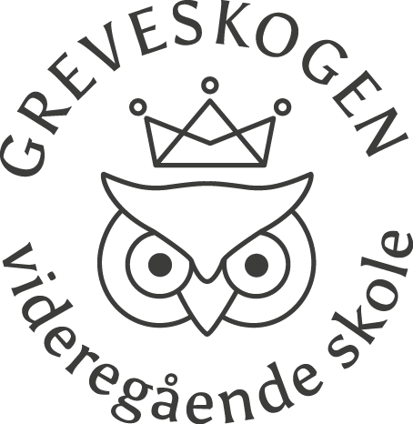 Greveskogen videregående skole