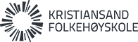 Kristiansand Folkehøyskole