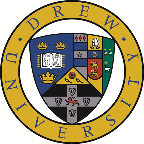 DREW UNIVERSITY