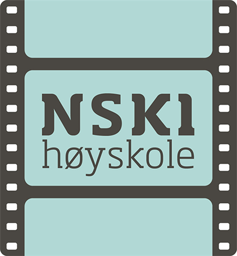 NSKI Høyskole