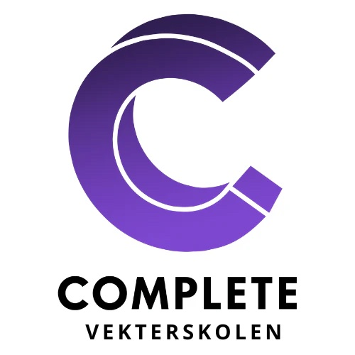 Complete Vekterskole