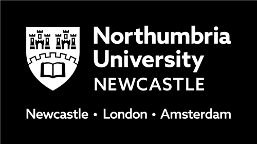 NORTHUMBRIA UNIVERSITY