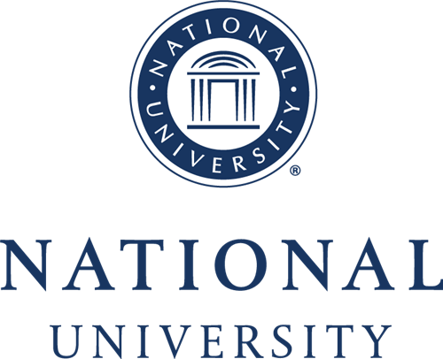 NATIONAL UNIVERSITY