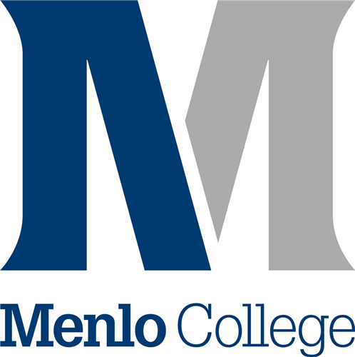 MENLO COLLEGE