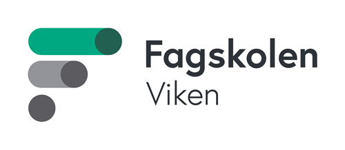   Fagskolen i Viken