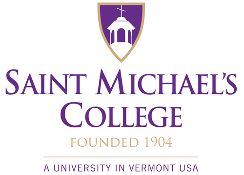 SAINT MICHAEL'S COLLEGE