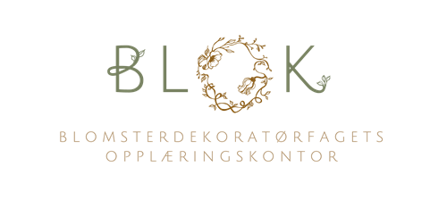 Blomsterdekoratørfagets opplæringskontor
