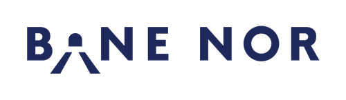  Bane NOR Jernbaneskolen