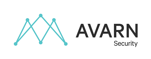Avarn Security-skolen