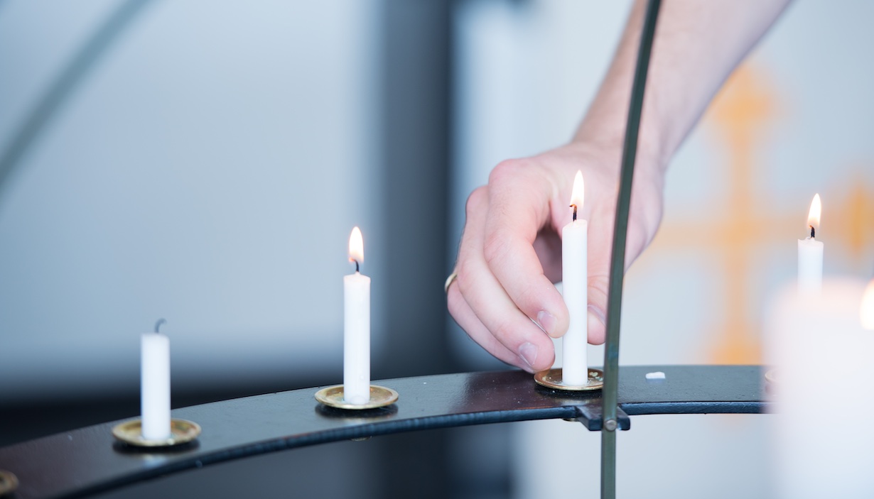  MF vitenskapelig høyskole