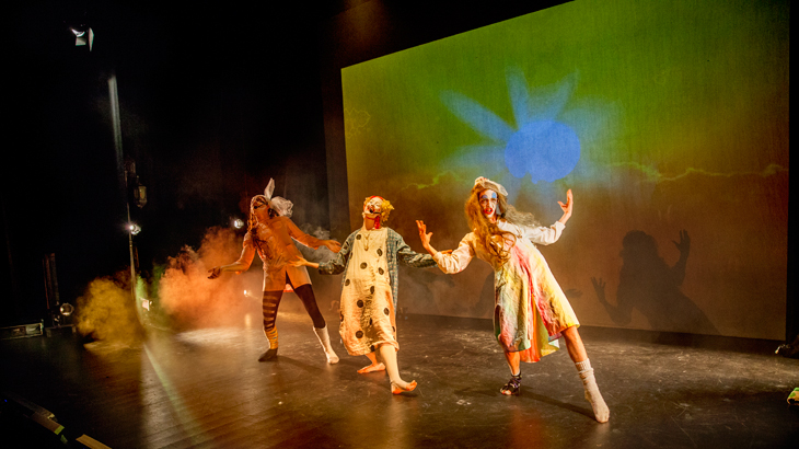   Høgskolen i Østfold