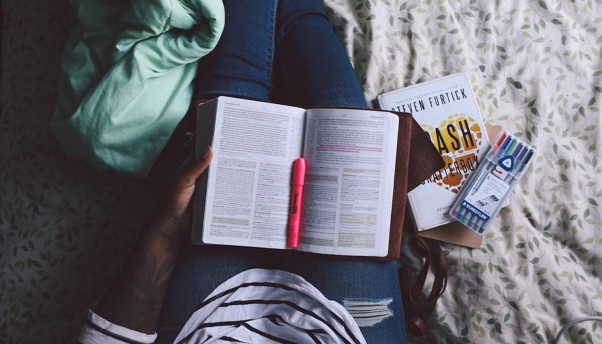  MF vitenskapelig høyskole