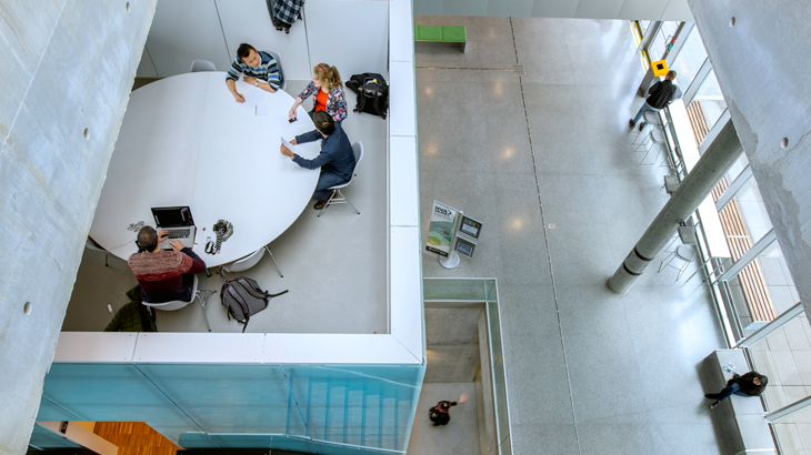   Høgskolen i Østfold