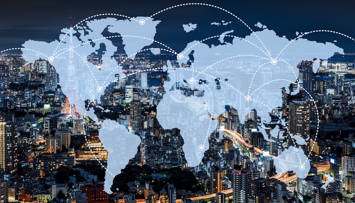  MF vitenskapelig høyskole