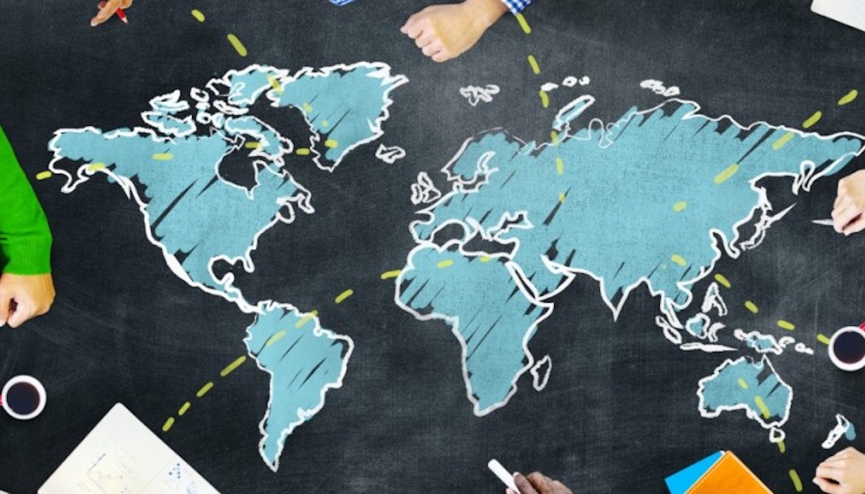  MF vitenskapelig høyskole