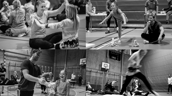   Høgskolen i Østfold