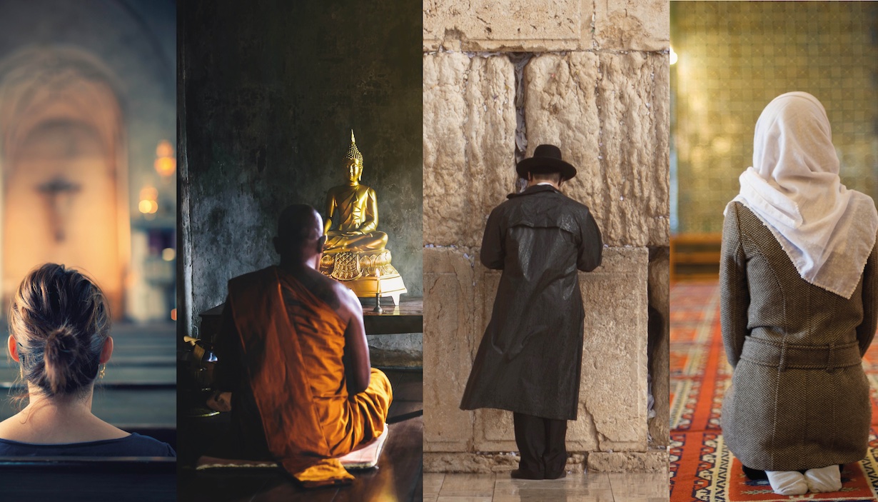  MF vitenskapelig høyskole