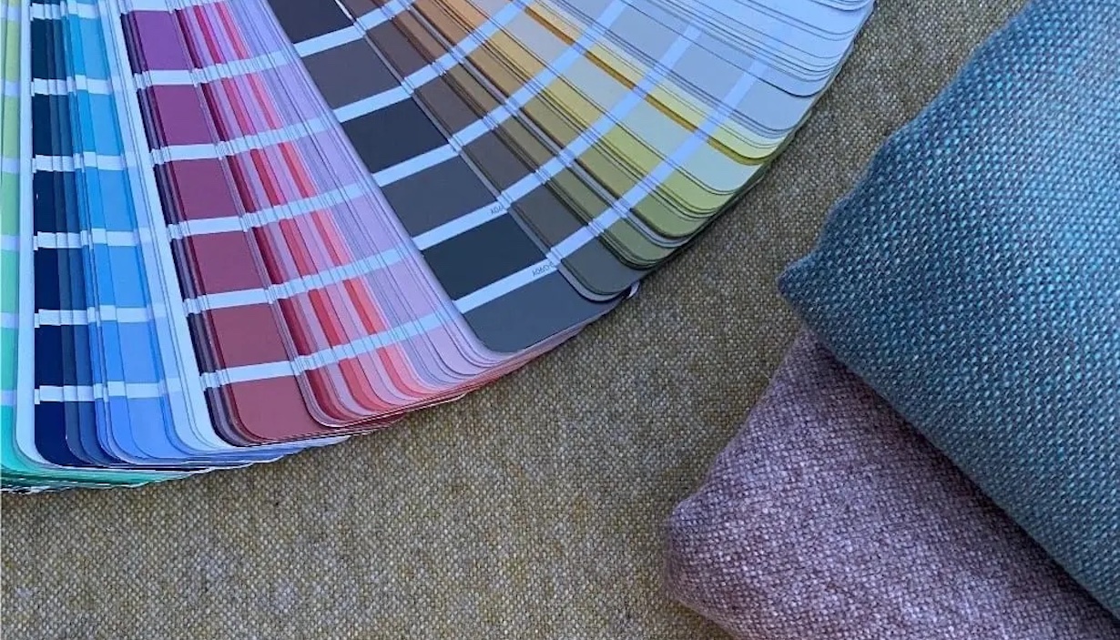  Norges grønne fagskole – Vea