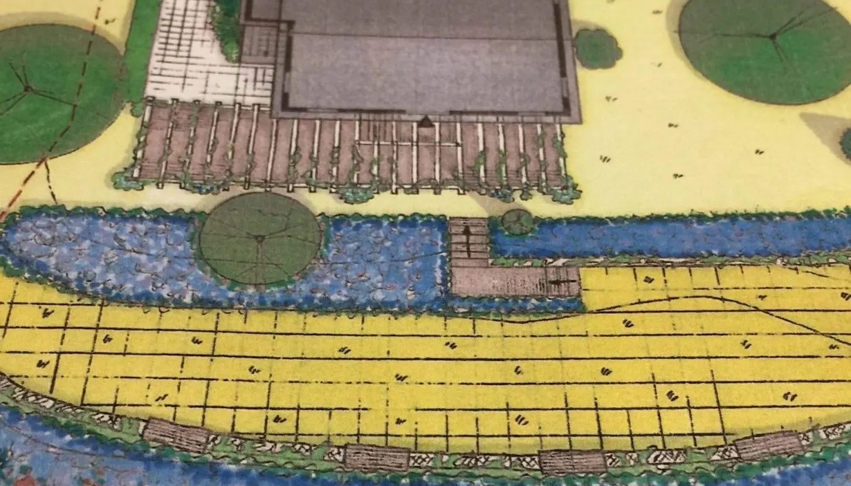  Norges grønne fagskole – Vea