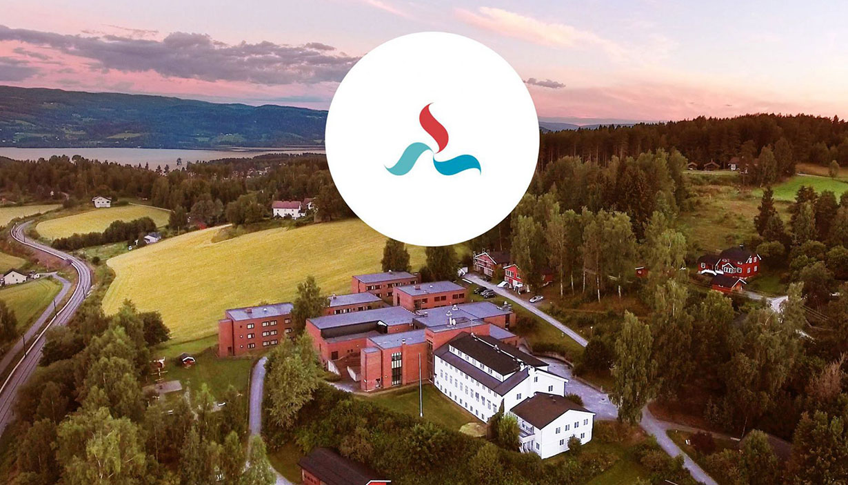 Arbeiderbevegelsens Folkehøgskole