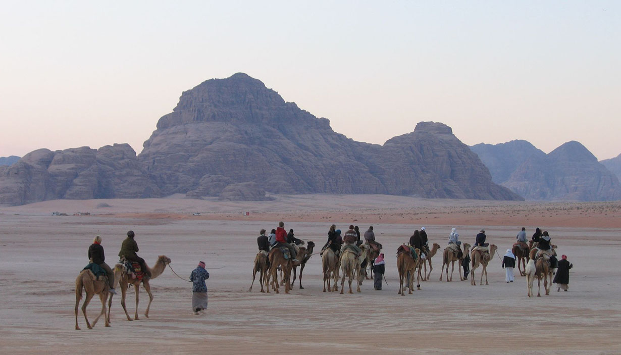 Arbeiderbevegelsens Folkehøgskole