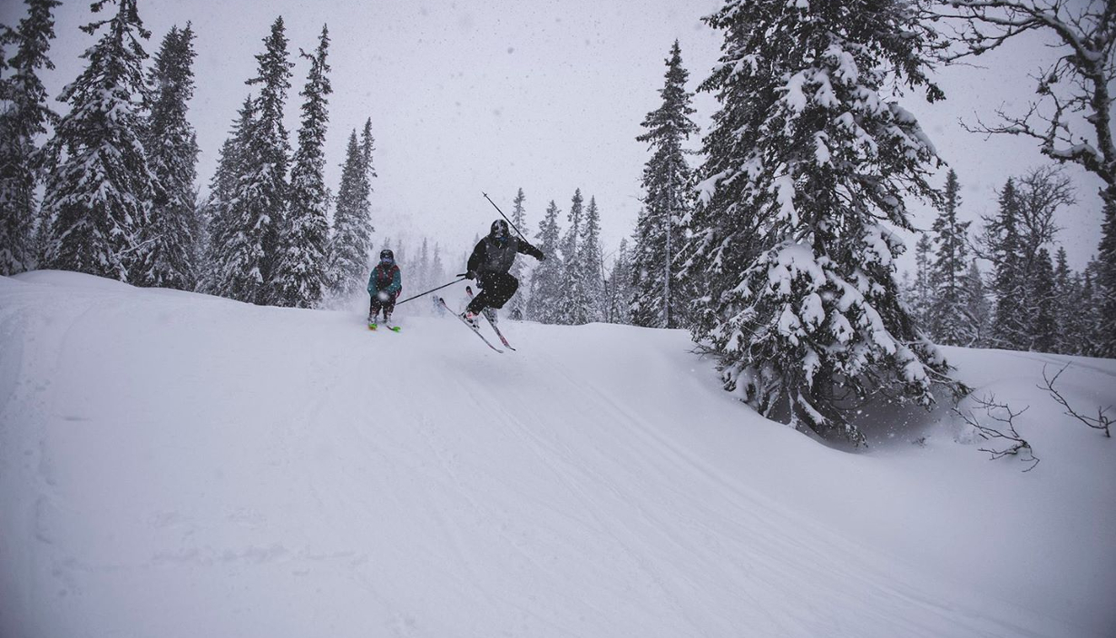 Elverum Folkehøgskule