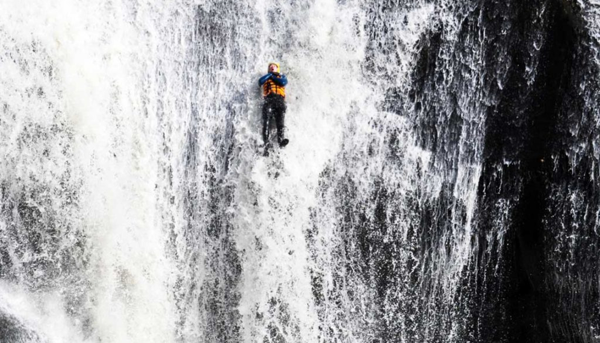 Elverum Folkehøgskule