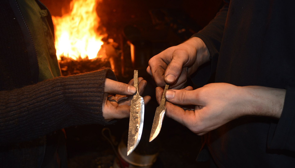 Fosen Folkehøgskole