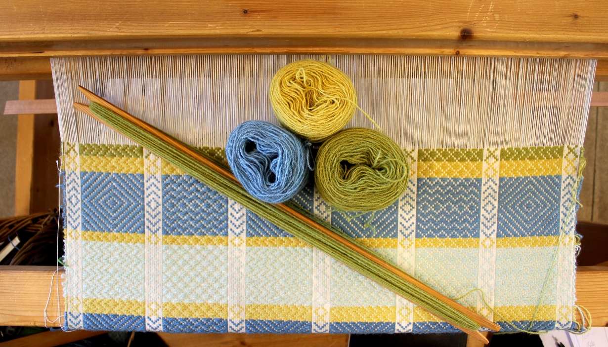 Fosen Folkehøgskole