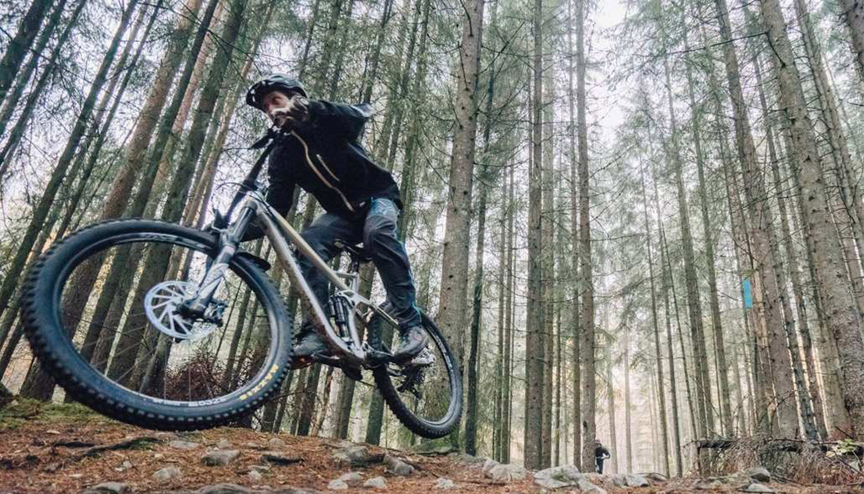 Hedmarktoppen Folkehøyskole