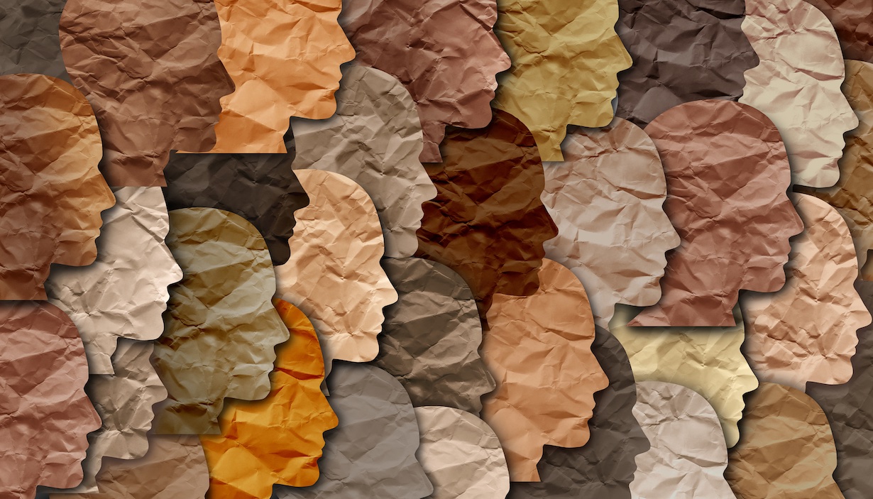  MF vitenskapelig høyskole