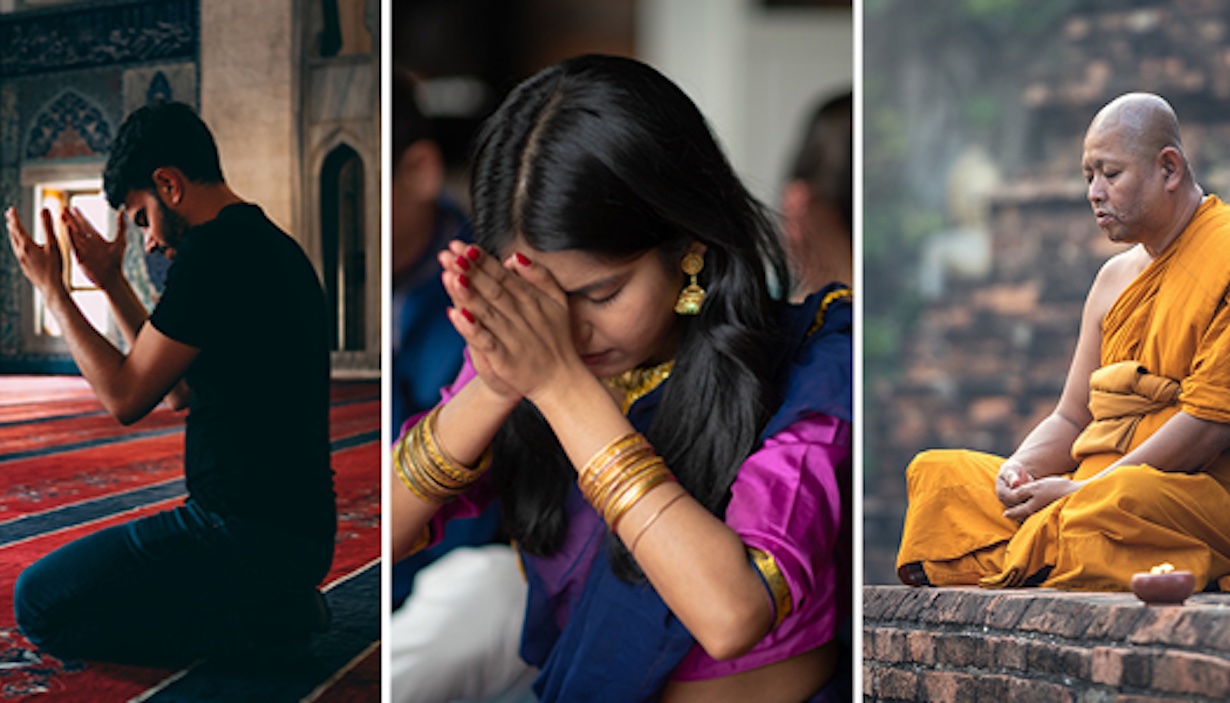  MF vitenskapelig høyskole