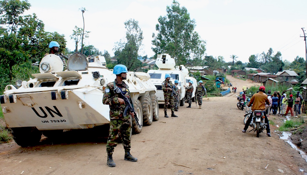  MF vitenskapelig høyskole