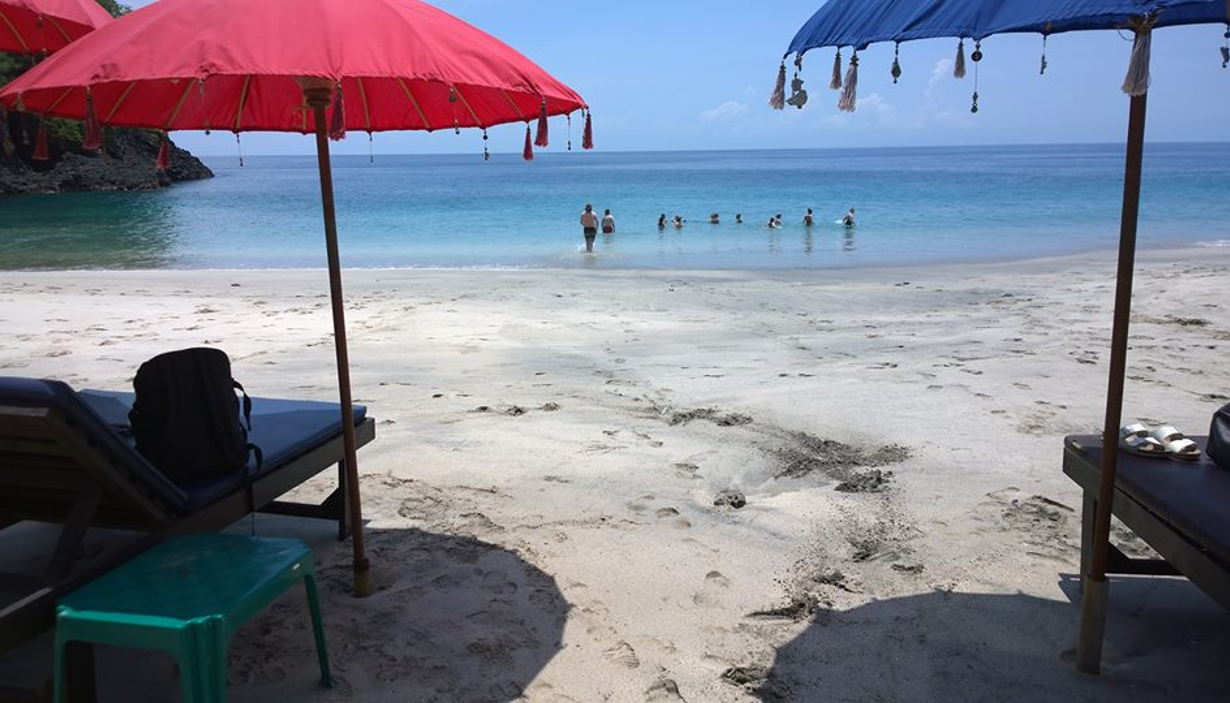 Agder Folkehøgskole