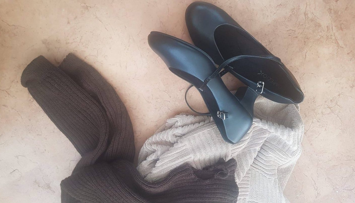 Elverum Folkehøgskule