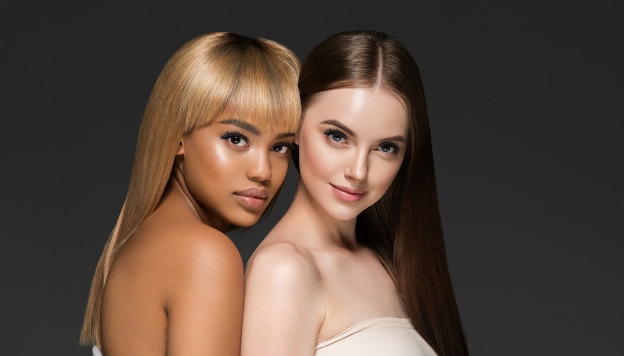  Sandefjord Estetic Akademi