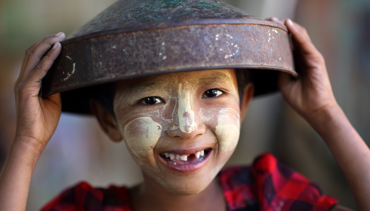 Hardanger Folkehøgskule