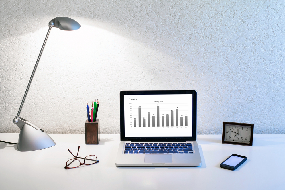    Kristiania Nettstudier