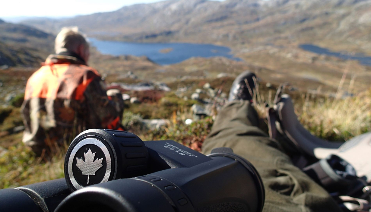 Hardanger Folkehøgskule