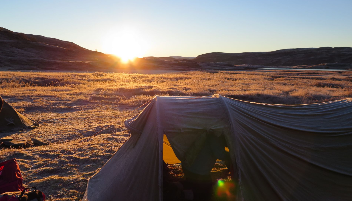 Hardanger Folkehøgskule